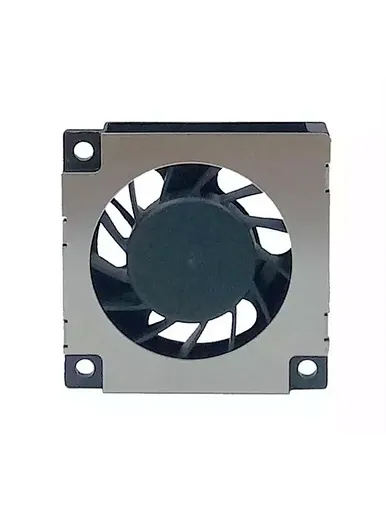 dc cooling fan