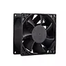 EC Axial Fan 9238