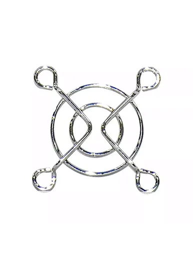 axial fan industrial