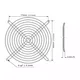 Metal Fan Guard