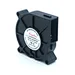 dc blower fan