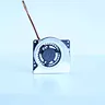 axial fan 50mm