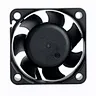 dc axial fan
