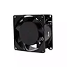 industrial fan supply