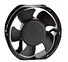 dc 17251 fan