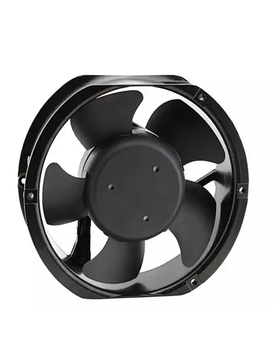 dc 17251 fan