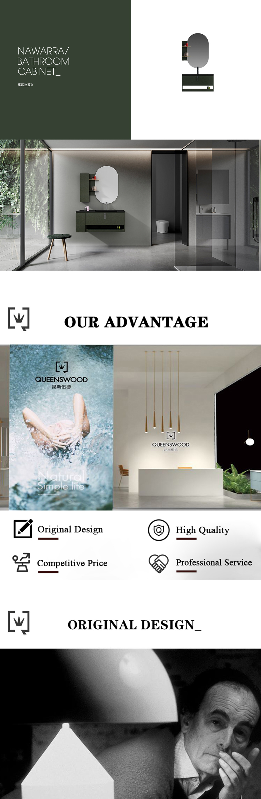 modern bathroom vanities for sale quality bathroom furniture best bathroom vanities 2022 home & bathroom building products pte ltd luxury sanitary ware