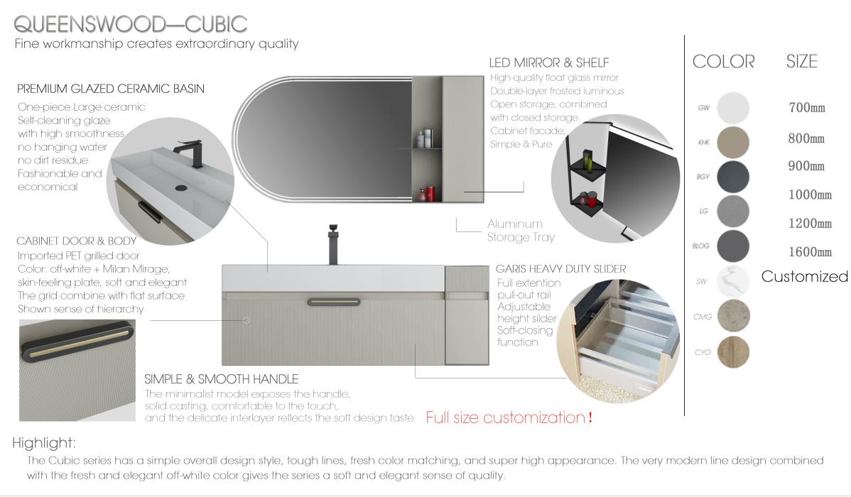 bathroom cabinet with sink, bathroom vanity manufacturers, wall hung cabinet, bathroom cabinets for sale, bathroom storage cabinets, vanity mirror with led lights