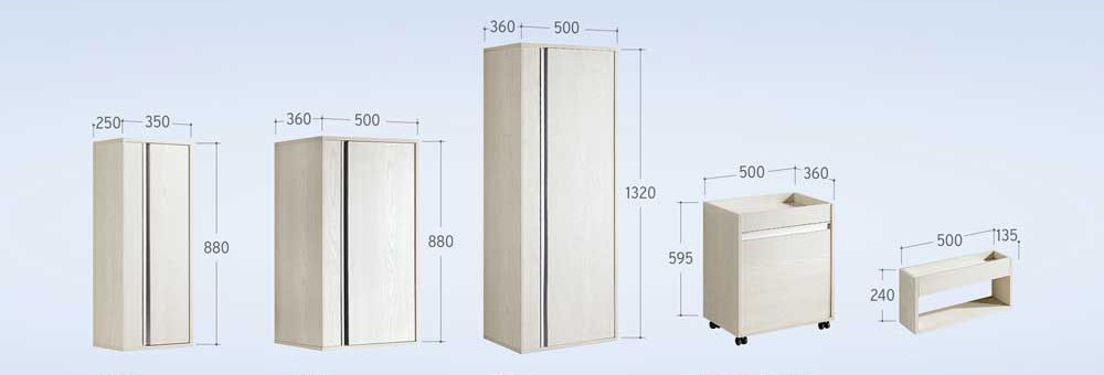 bathroom cabinet with sink, wall mounted bathroom vanity, bathroom vanity manufacturers, modern vanity bathroom, bathroom medicine cabinet with mirror, bathroom cabinets for sale