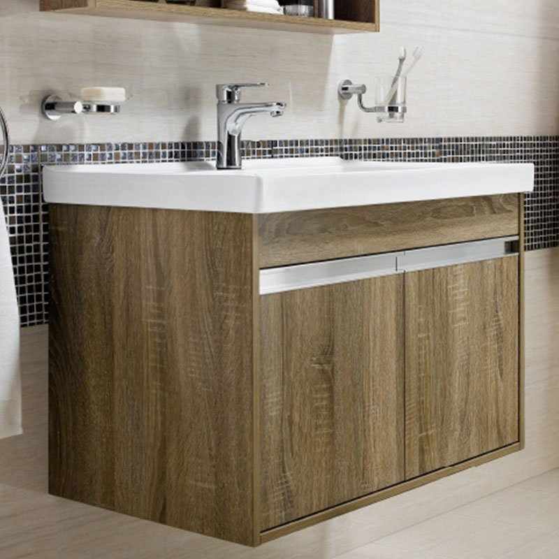 bathroom cabinet with sink, wall mounted bathroom vanity, bathroom vanity manufacturers, modern vanity bathroom, bathroom medicine cabinet with mirror, bathroom cabinets for sale