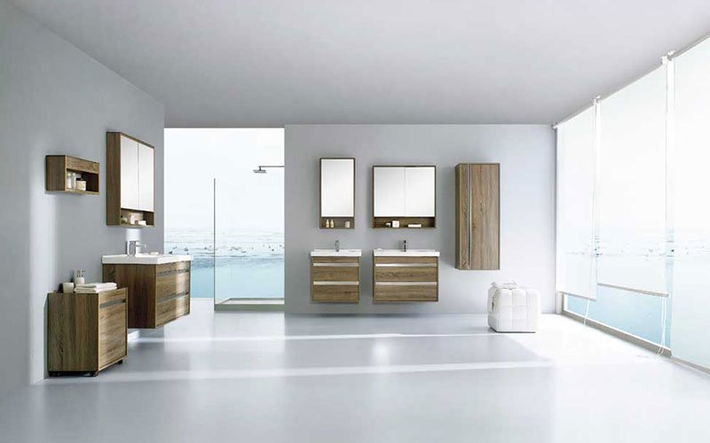 bathroom cabinet with sink, wall mounted bathroom vanity, bathroom vanity manufacturers, modern vanity bathroom, bathroom medicine cabinet with mirror, bathroom cabinets for sale