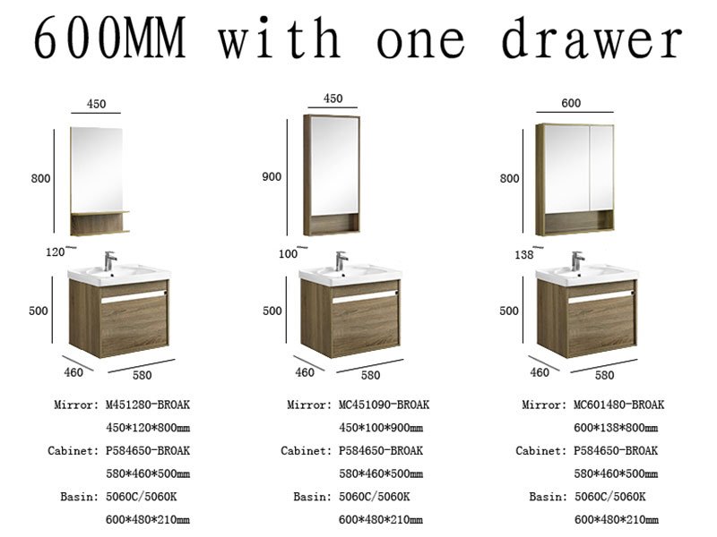 bathroom cabinet with sink, wall mounted bathroom vanity, bathroom vanity manufacturers, modern vanity bathroom, bathroom medicine cabinet with mirror, bathroom cabinets for sale