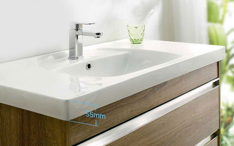 bathroom cabinet with sink, wall mounted bathroom vanity, bathroom vanity manufacturers, modern vanity bathroom, bathroom medicine cabinet with mirror, bathroom cabinets for sale