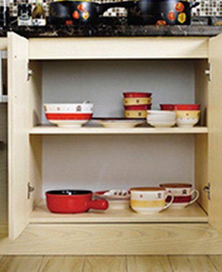 Simple style with modern design home furniture,kitchen cabinet manufacturers, kitchen cabinets, kitchen storage solutions, plywood kitchen cabinets, kitchen cabinet organizers, kitchen wall cabinets