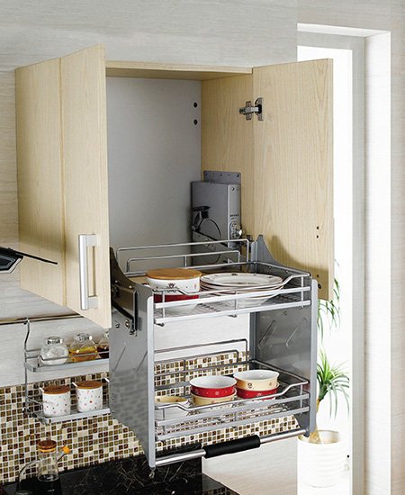 Simple style with modern design home furniture,kitchen cabinet manufacturers, kitchen cabinets, kitchen storage solutions, plywood kitchen cabinets, kitchen cabinet organizers, kitchen wall cabinets