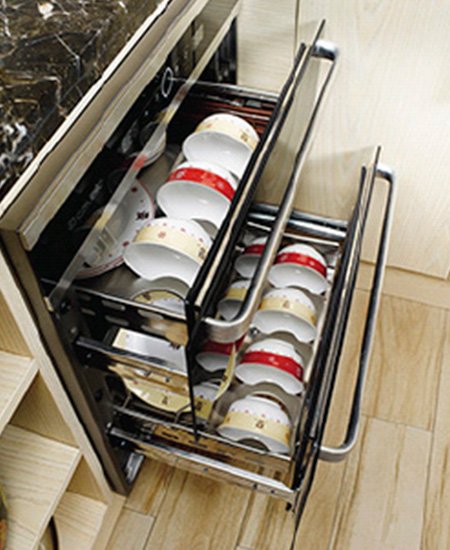 Simple style with modern design home furniture,kitchen cabinet manufacturers, kitchen cabinets, kitchen storage solutions, plywood kitchen cabinets, kitchen cabinet organizers, kitchen wall cabinets