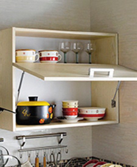 Simple style with modern design home furniture,kitchen cabinet manufacturers, kitchen cabinets, kitchen storage solutions, plywood kitchen cabinets, kitchen cabinet organizers, kitchen wall cabinets