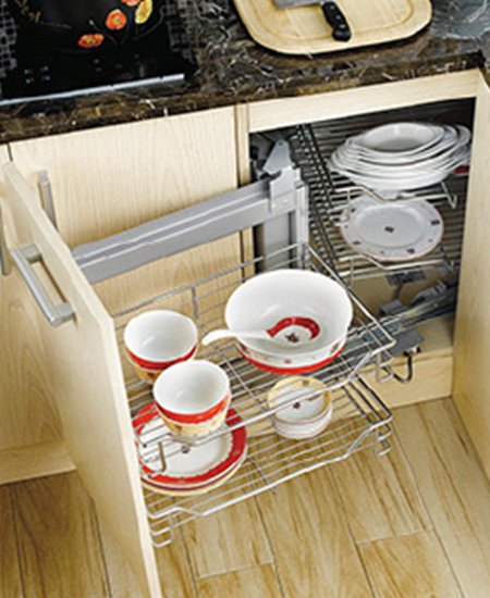 Simple style with modern design home furniture,kitchen cabinet manufacturers, kitchen cabinets, kitchen storage solutions, plywood kitchen cabinets, kitchen cabinet organizers, kitchen wall cabinets