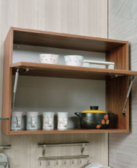 Simple style with modern design home furniture,kitchen cabinet manufacturers, kitchen cabinets, kitchen storage solutions, plywood kitchen cabinets, kitchen cabinet organizers, kitchen wall cabinets