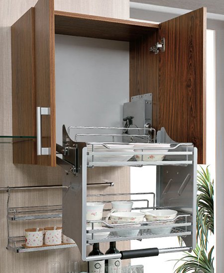 Wholesale Modern Home Full Set Kitchen Cabinet,kitchen cabinet manufacturers, kitchen cabinets, kitchen storage solutions, plywood kitchen cabinets, kitchen cabinet organizers, kitchen wall cabinets