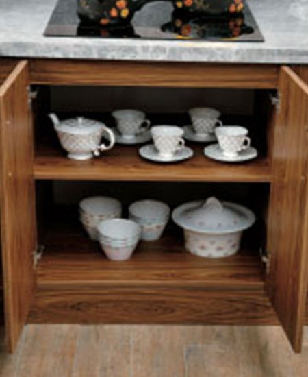 Wholesale Modern Home Full Set Kitchen Cabinet,kitchen cabinet manufacturers, kitchen cabinets, kitchen storage solutions, plywood kitchen cabinets, kitchen cabinet organizers, kitchen wall cabinets