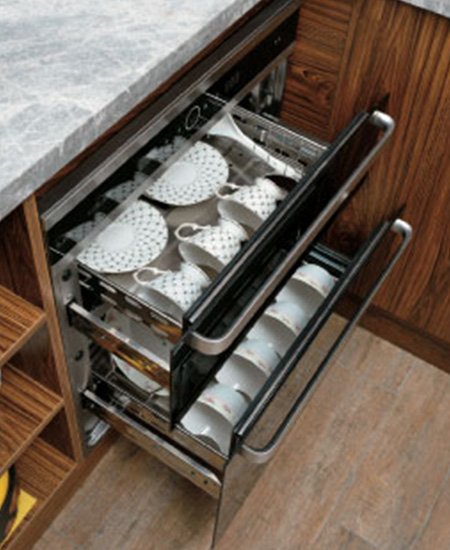 Wholesale Modern Home Full Set Kitchen Cabinet,kitchen cabinet manufacturers, kitchen cabinets, kitchen storage solutions, plywood kitchen cabinets, kitchen cabinet organizers, kitchen wall cabinets