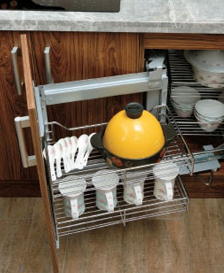 Wholesale Modern Home Full Set Kitchen Cabinet,kitchen cabinet manufacturers, kitchen cabinets, kitchen storage solutions, plywood kitchen cabinets, kitchen cabinet organizers, kitchen wall cabinets