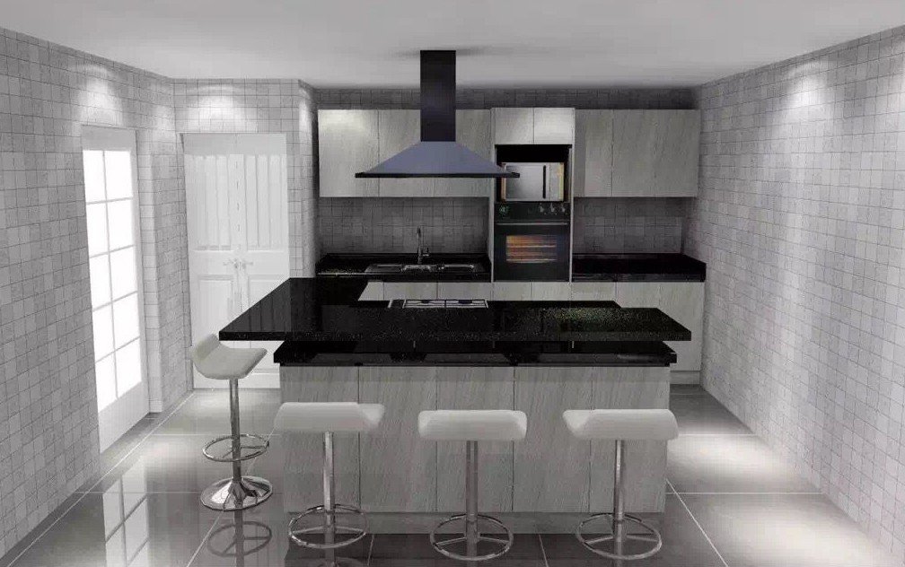 kitchen cabinet manufacturers, kitchen cabinets, kitchen storage solutions, plywood kitchen cabinets, kitchen cabinet organizers, kitchen wall cabinets