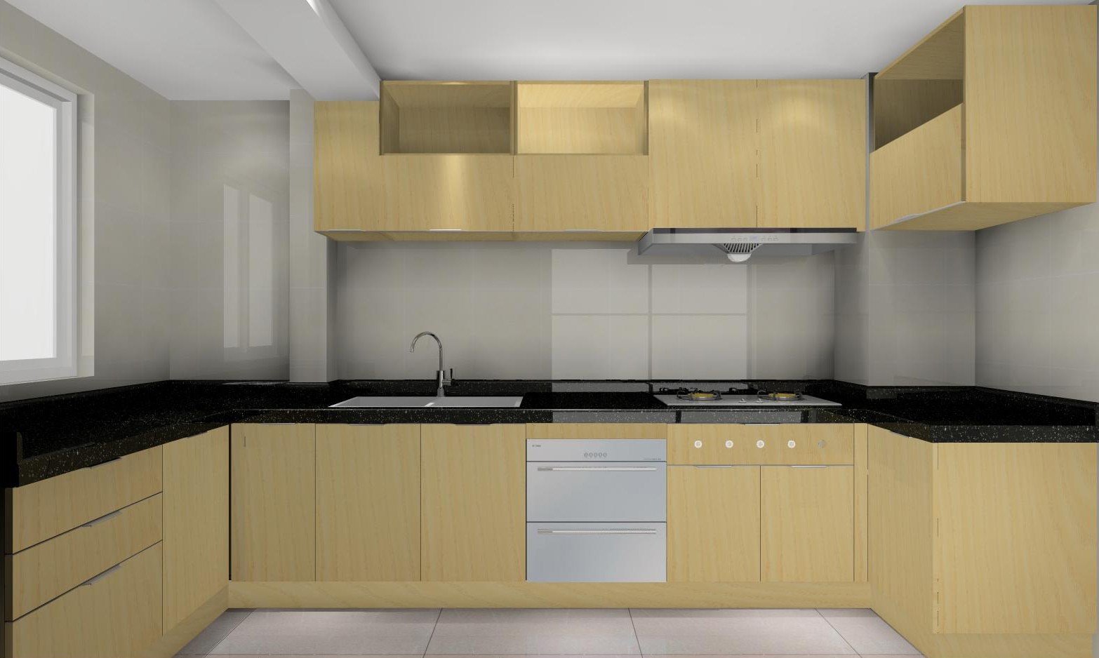 kitchen cabinet manufacturers, kitchen cabinets, kitchen storage solutions, plywood kitchen cabinets, kitchen cabinet organizers, kitchen wall cabinets