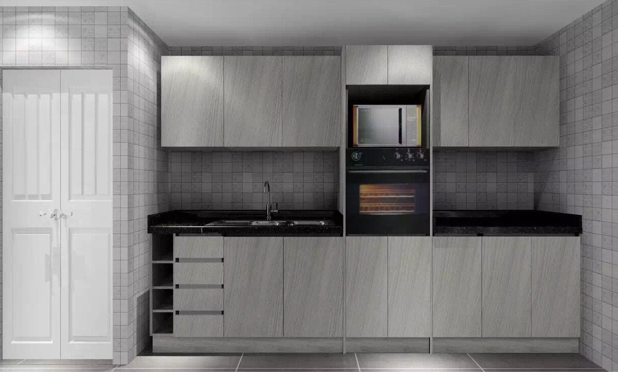 kitchen cabinet manufacturers, kitchen cabinets, kitchen storage solutions, plywood kitchen cabinets, kitchen cabinet organizers, kitchen wall cabinets