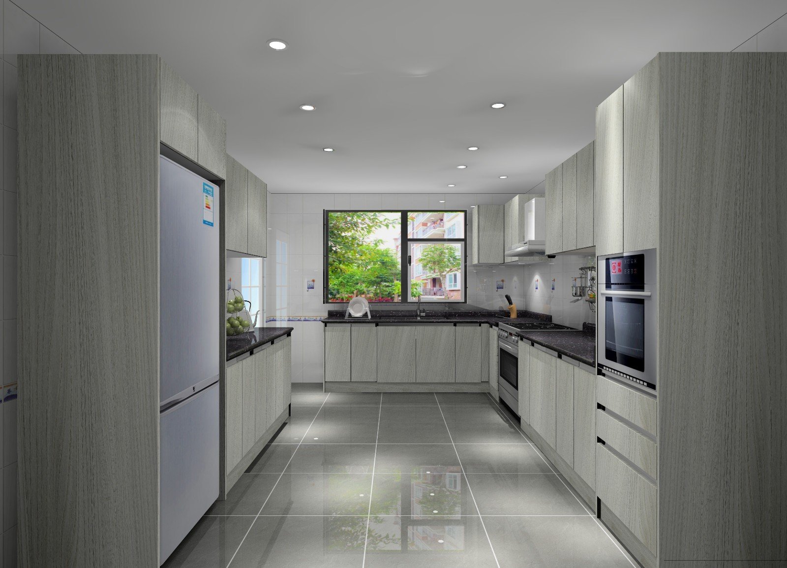 kitchen cabinet manufacturers, kitchen cabinets, kitchen storage solutions, plywood kitchen cabinets, kitchen cabinet organizers, kitchen wall cabinets