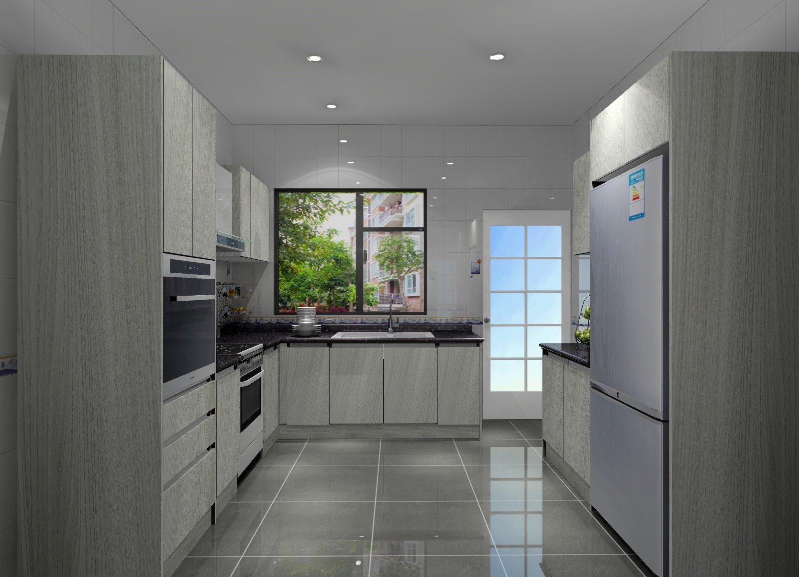 kitchen cabinet manufacturers, kitchen cabinets, kitchen storage solutions, plywood kitchen cabinets, kitchen cabinet organizers, kitchen wall cabinets