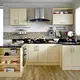Simple style with modern design home furniture