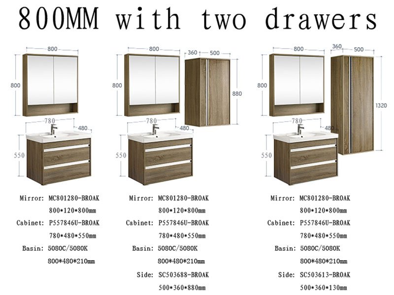 bathroom cabinet with sink, wall mounted bathroom vanity, bathroom vanity manufacturers, modern vanity bathroom, bathroom medicine cabinet with mirror, bathroom cabinets for sale