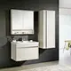 80CM Width bathroom vanities