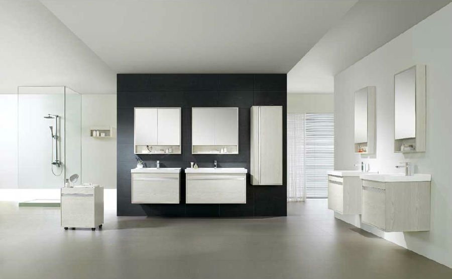bathroom cabinet with sink, wall mounted bathroom vanity, bathroom vanity manufacturers, modern vanity bathroom, bathroom medicine cabinet with mirror, bathroom cabinets for sale