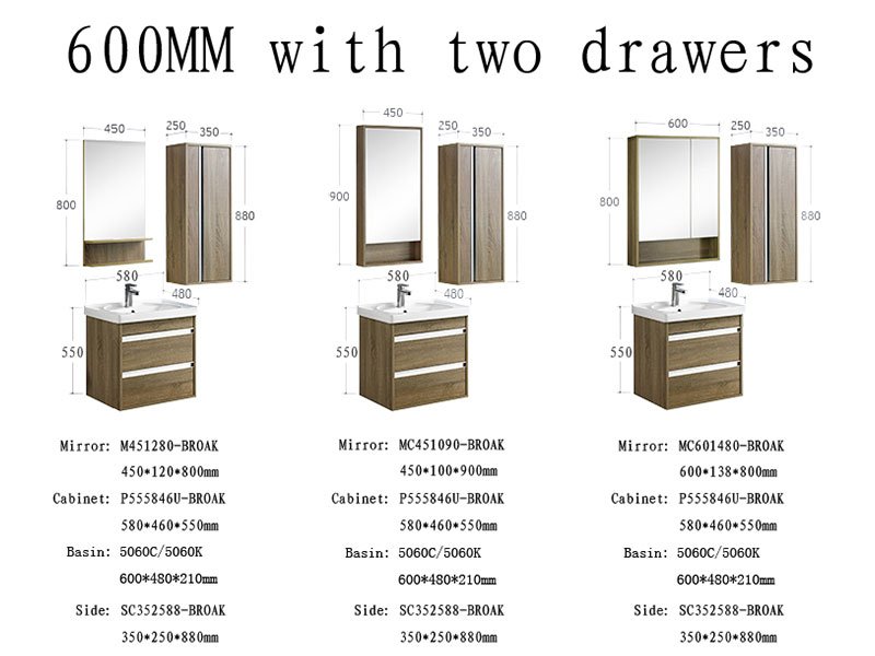 bathroom cabinet with sink, wall mounted bathroom vanity, bathroom vanity manufacturers, modern vanity bathroom, bathroom medicine cabinet with mirror, bathroom cabinets for sale