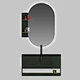 modern bathroom vanities for sale