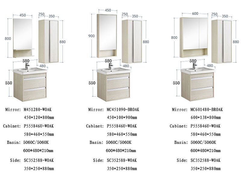 bathroom cabinet with sink, wall mounted bathroom vanity, bathroom vanity manufacturers, modern vanity bathroom, bathroom medicine cabinet with mirror, bathroom cabinets for sale
