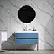 80CM Width bathroom vanities