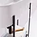 bathroom vanity units,modern bathroom vanities wholesale