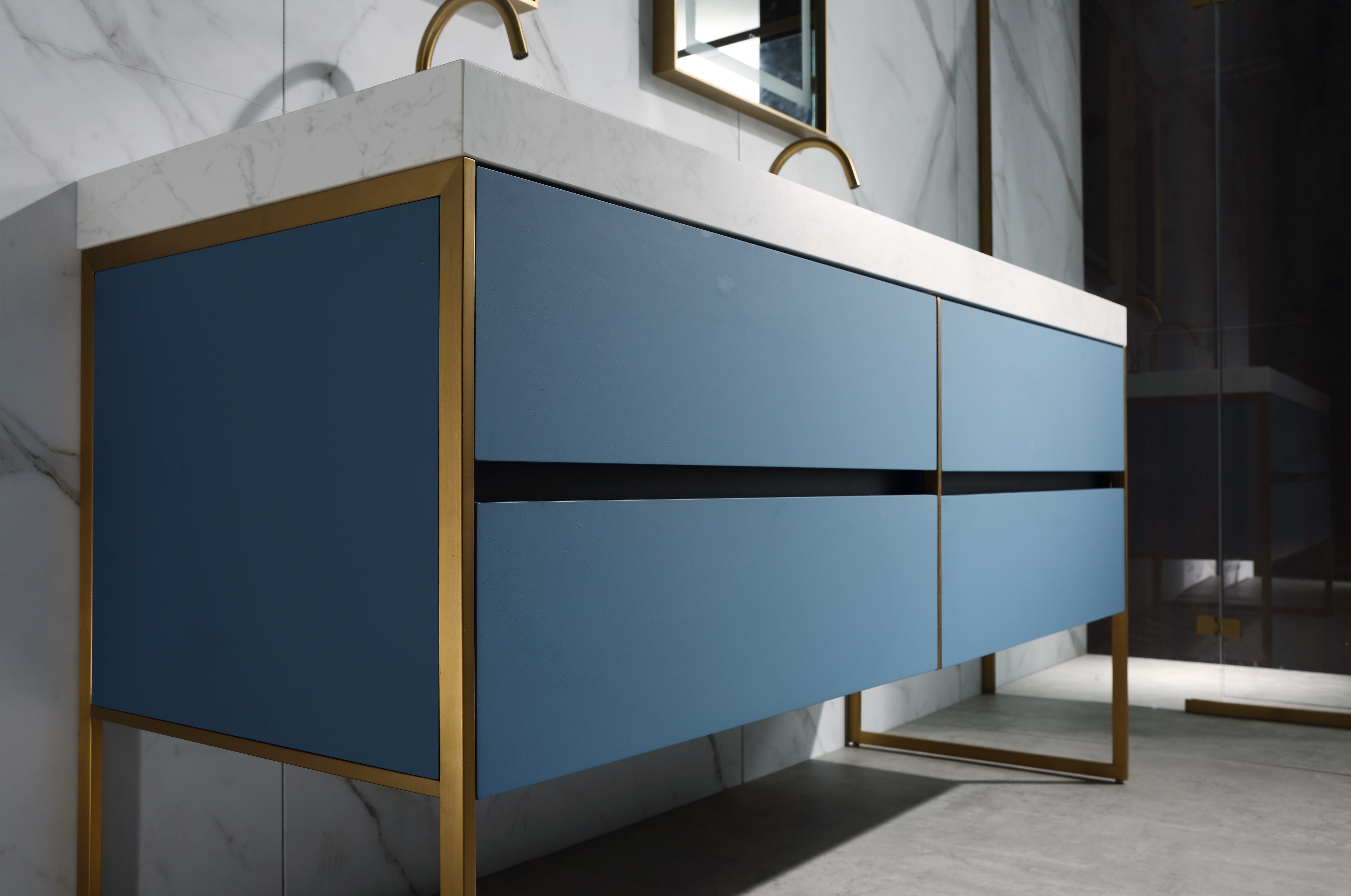 bathroom furniture, wall mounted bathroom vanity, lowes bathroom vanity, wall hanging cabinet, led medicine cabinet mirror, wall mounted bathroom cabinet, modern bathroom cabinets