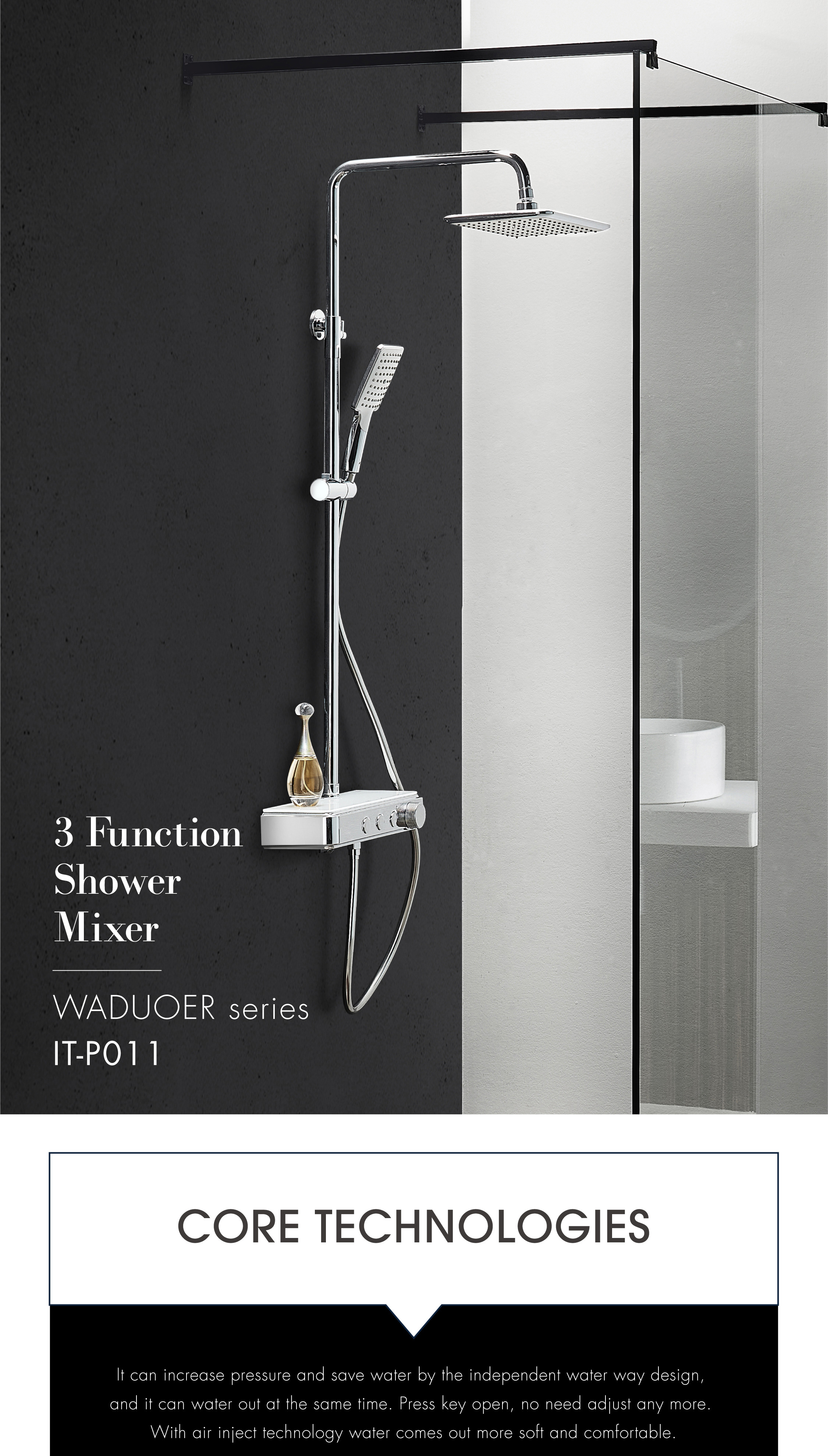 bathroom Shower China suppiler,bathroom accessories, shower head, shower set, handheld shower head, ceiling mount rain shower head, multi function shower head