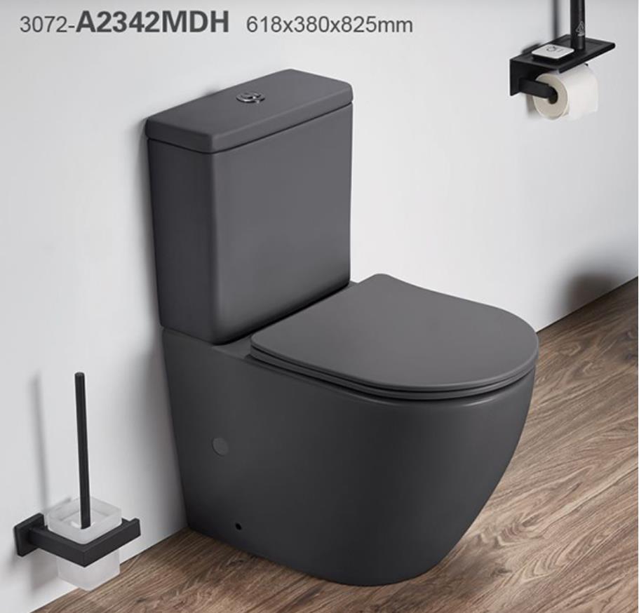 sanitary ware, toilet, best toilet brand, lowes toilets, white toilet, two piece toilet