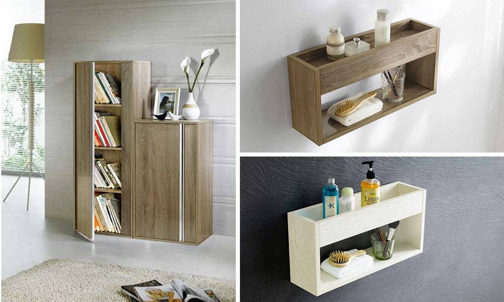 bathroom cabinet with sink, wall mounted bathroom vanity, bathroom vanity manufacturers, modern vanity bathroom, bathroom medicine cabinet with mirror, bathroom cabinets for sale