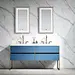80CM Width bathroom vanities