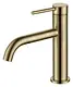 Bathroom Faucet And Shower