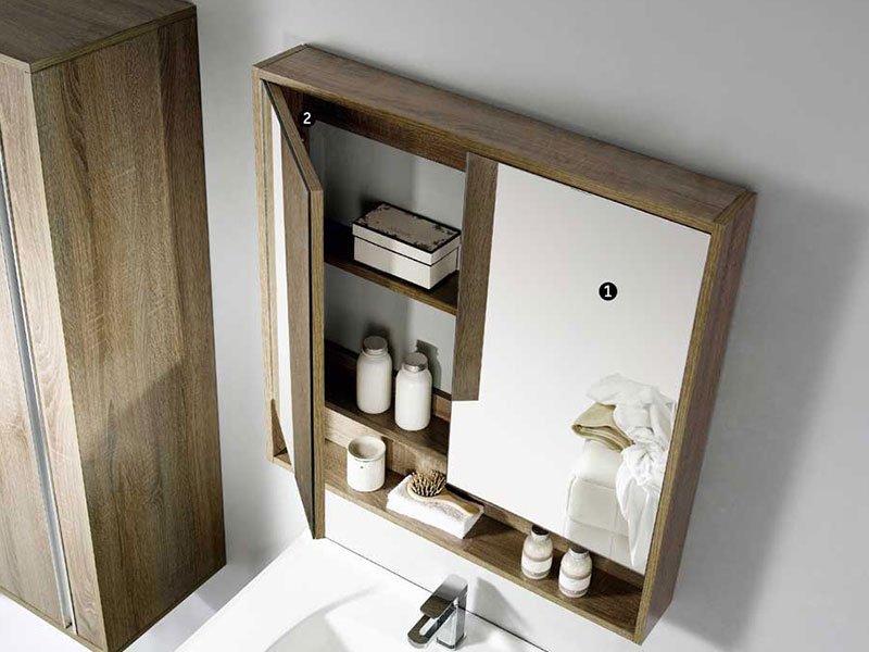 bathroom cabinet with sink, wall mounted bathroom vanity, bathroom vanity manufacturers, modern vanity bathroom, bathroom medicine cabinet with mirror, bathroom cabinets for sale