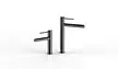 Bathroom Faucet