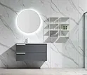 Bath Furniture foshan China